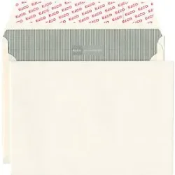 ELCO Couvert Documento Kraft B5 48598 120g, beige, Klebung 250 Stk.