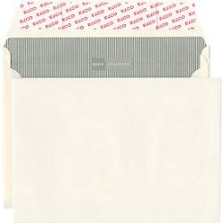 ELCO Couvert Documento Kraft B5 48598 120g, beige, Klebung 250 Stk.