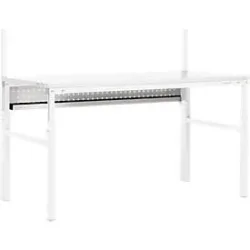 Kabelwanne TPHCT 120