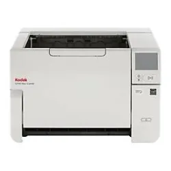 Kodak S3140 Max - Dokumentenscanner - Dual CIS - Duplex - 305 x 4060 mm - 600 dpi