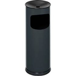 VAR® Sicherheits-Kombi Ascher, 17 Liter, anthrazit