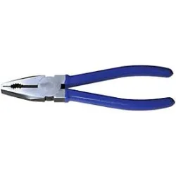 Kombinationszange 180 mm