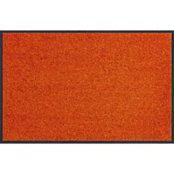 Komfort-Matte, Burnt Orange, 600 x 900 mm