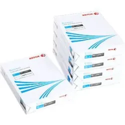 Xerox Business DIN A3 Druckerpapier 80 g/m² Matt Weiß 500 Blatt