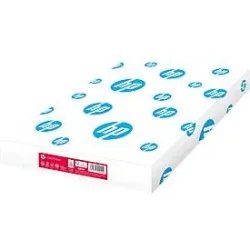 Kopierpapier Hewlett Packard ColorChoice, DIN A3, 100 g/m², hochweiss, 1 Paket = 500 Blatt