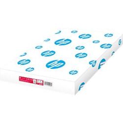 HP Kopierpapier ColorChoice A3 CHP762 120g, hochweiss 250 Blatt