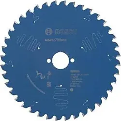 Kreissägeblatt Expert for Wood AD 160mm Z.48 WZ Bohr.20mm Schnitt-B.1,8mm