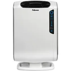 FELLOWES Luftreiniger Aeramax 9393501 DX55