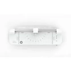 HP Laminierger&auml;t 3162 OneLam Combo, A3, weiss
