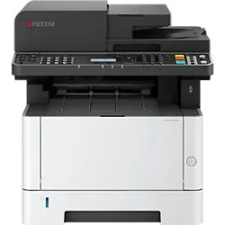 Kyocera Multifunktionsdrucker ECOSYS MA3500x