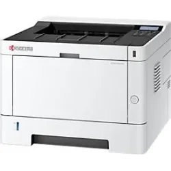 Kyocera ECOSYS PA 4000 x Drucker Laser Schwarz-Weiß A4 40 S./min 1200 x 1200 dpi LAN, USB, Duplex