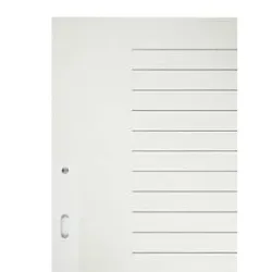 Leitz Register 6096 A4 Für Leitz ALPHA Hängeregistraturen Grau 20-teilig 3-fach 100% Recycelter Kraft-Karton