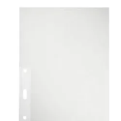 Leitz Papierregister 1201 DIN A4 Überbreite (volle Höhe) Grau 20-teilig 3-fach Tauenpapier A - Z