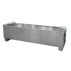 Bauer® Leuchtstoffröhren-Box AL-D 200, ca. 320 Stück Ø 25 mm oder ca. 150 Stück Ø 37 mm