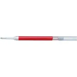 Pentel® Ersatzmine LRP7, 12 Stück, rot