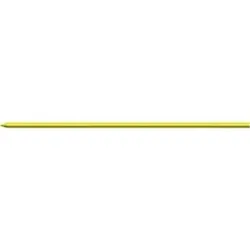 PICA Minenset Pica-Dry, feucht abwischbar, 10x gelb, 10 Minen / Set