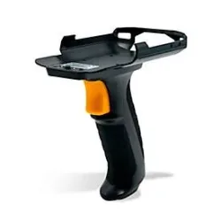 Pistolengriff für Newland Mobilcomputer MT93 PRO Serie, ergonomisches Zubehör für MT9356