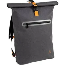 Wasserdichter Rucksack 33x49x14cm, Exactive® Young