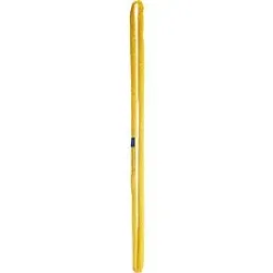 Rundschlinge Liftfix 3,0 t, Länge 2000 mm, gelb
