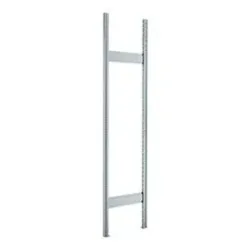 Regalsystem R 3000, Rahmen, H 2490 x T 800 mm