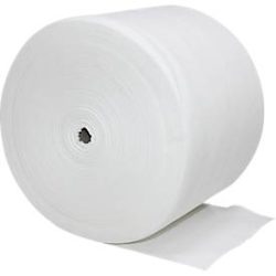 Reinigungstücher WIPEX®-SOFT, Einweg, besonders weich, hohe Saugfähigkeit, Tuchgrösse ca. 300 x 380 mm, Zellstoffvlies, weiss, 1 Rolle mit 700 Tüchern