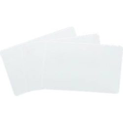 RFID-Karte, Master-Karte f. RFID-Schliesssysteme, Mifare Ultralight (13,56 MHz)
