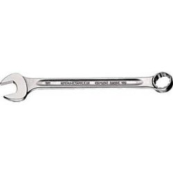 Ringmaulschlüssel OPEN-BOX 13 SW 7mm L.110mm Form A CR-A-STA