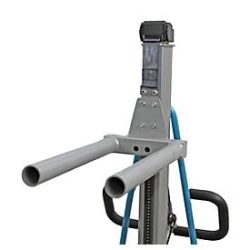 Rollengabel E-SP2