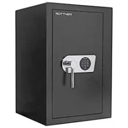 Rottner Monaco 65 mit Elektronikschloss Tresor