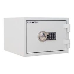 Rottner FireSafe 30 EL Premium Feuerschutztresor