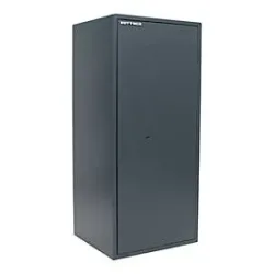 Rottner T05805 Möbeltresor Anthrazit