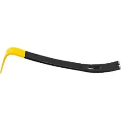 Nageleisen Wonder Bar, 340mm STANLEY 1-55-515