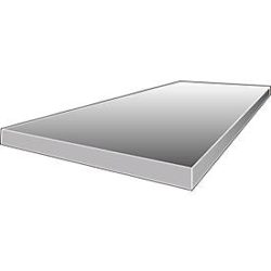 Stahlpaneel WR 600, T 800 x L 1500 mm