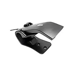 Star Micronics Star - Barcode-Scanner - Handgerät - decodiert