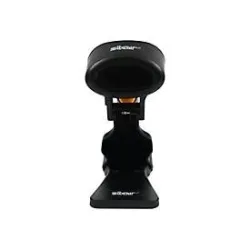 Star Micronics Star BSH-32U - Barcode-Scanner - Handgerät -