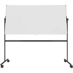 Legamaster UNITE Drehstativtafel Magnetisch 200 x 100 cm