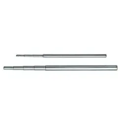 Stufendrehstift 626 S D.6 ,7-7,7-8,7-9,7-11mm L.240 mm GEDORE