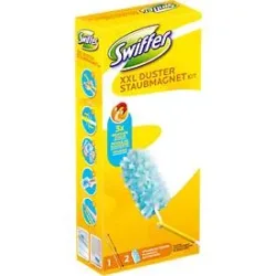 Swiffer Staubmagnet XXL Set