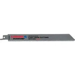 Säbelsägeblatt Diamond 800RDG 200m