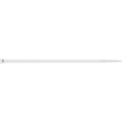 Kabelbinder L.100mm B.2,5mm PA natur n.UV-beständig 100St./Btl.SAPI SELCO