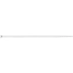 Kabelbinder L.280mm B.3,5mm PA natur n.UV-beständig 100St./Btl.SAPI SELCO