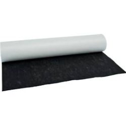 Saugmatten CLASSIC PLUS heavy, universal, Grösse 400 x 300 mm, Kapazität 94 l