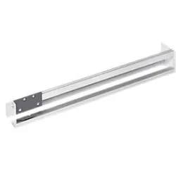 TRESTON Schneidevorrichtung PPC 135