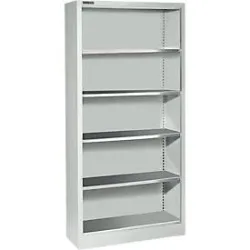 Schäfer Shop Select Regal AS 2408 4FB VZ 7035