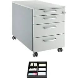 Schäfer Shop Select Rollcontainer 1233