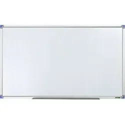 Schäfer Shop Select Whiteboard 1015, emailliert, 1000 x 1500 mm