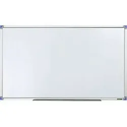 Schäfer Shop Select Whiteboard 1015, kunststoffbeschichtet, 1000 x 1500 mm
