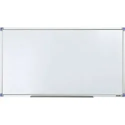 Schäfer Shop Select Whiteboard 1020, kunststoffbeschichtet, 1000 x 2000 mm