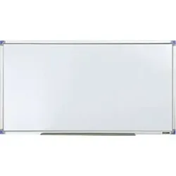 Schäfer Shop Select Whiteboard 1215, kunststoffbeschichtet, 1200 x 1500 mm