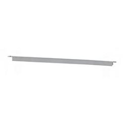 Schäfer Shop Pure Traverse VT15, für Grund- und Anbauwerkbänke, lichtgrau